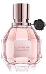 Viktor & Rolf Flowerbomb Eau de Parfum