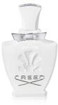 Creed Mill&eacute;simes Women Love in White Eau de Parfum