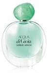 Giorgio Armani Acqua di Gioia Eau de Parfum