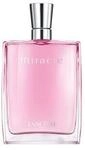 LANC&Ocirc;ME Miracle Eau de Parfum
