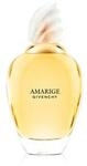 GIVENCHY Amarige Eau de Toilette