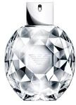 Giorgio Armani Emporio Armani Diamonds Eau de Parfum