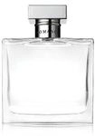 Ralph Lauren Romance Eau de Parfum