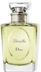 DIOR Diorella Eau de Toilette