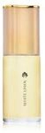EST&Eacute;E LAUDER White Linen Eau de Parfum
