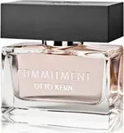 Otto Kern Commitment Eau de Parfum 30 ml, Grundpreis: &euro; 479,- / l