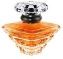 LANC&Ocirc;ME Tr&eacute;sor Eau de Parfum
