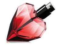 DIESEL Loverdose Red Kiss Eau de Parfum 30 ml