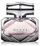 Gucci Bamboo Eau de Parfum