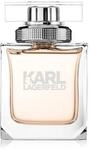 Karl Lagerfeld For Women Eau de Parfum