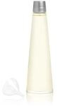 Issey Miyake L'Eau d'Issey Refill Eau de Parfum