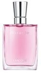 LANC&Ocirc;ME Miracle Eau de Parfum