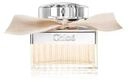 Chlo&eacute; Chlo&eacute; Eau de Parfum
