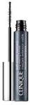 CLINIQUE Lash Power Long Wearing Mascara
