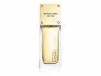Michael Kors Sexy Amber Eau de Parfum 50 ml