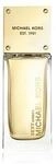 Michael Kors Sexy Amber Eau de Parfum