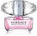 Versace Bright Crystal Eau de Toilette