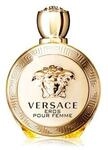 Versace Eros Pour Femme Eau de Parfum