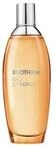 BIOTHERM Eau d'&Eacute;nergie K&ouml;rperspray