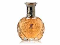 Ralph Lauren Safari For Women Eau de Parfum 75 ml