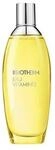 BIOTHERM Eau Vitamin&eacute;e K&ouml;rperspray