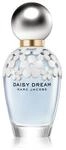 Marc Jacobs Daisy Dream Eau de Toilette