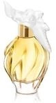 Nina Ricci L'Air du Temps Eau de Toilette