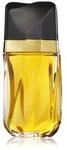 EST&Eacute;E LAUDER Knowing Eau de Parfum