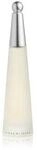 Issey Miyake L'Eau d'Issey Eau de Toilette