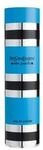 Yves Saint Laurent Rive Gauche Eau de Toilette