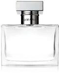 Ralph Lauren Romance Eau de Parfum
