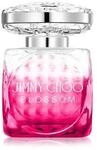 Jimmy Choo Blossom Eau de Parfum