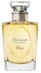 DIOR Diorissimo Eau de Toilette