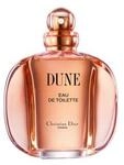 DIOR Dune Eau de Toilette