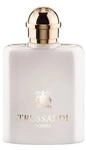 Trussardi 1911 Donna Eau de Parfum