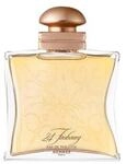 HERM&Egrave;S 24 Faubourg Eau de Toilette