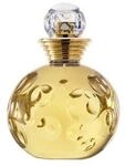 DIOR Dolce Vita Eau de Toilette