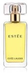 EST&Eacute;E LAUDER Est&eacute;e Lauder Super Eau de Parfum
