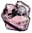 LANC&Ocirc;ME Tr&eacute;sor La Nuit L'Eau de Parfum Eau de Parfum