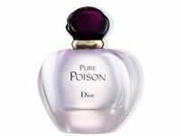 DIOR Pure Poison Eau de Parfum 100 ml