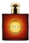 Yves Saint Laurent Opium Eau de Toilette
