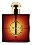 Yves Saint Laurent Opium Eau de Parfum