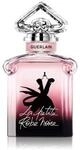 GUERLAIN La Petite Robe Noire Eau de Parfum