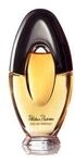 Paloma Picasso Mon Parfum Eau de Parfum