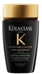K&eacute;rastase Chronologiste Bain R&eacute;g&eacute;n&eacute;rant Haarshampoo