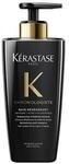 K&eacute;rastase Chronologiste Bain R&eacute;g&eacute;n&eacute;rant Haarshampoo