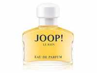JOOP! Le Bain Eau de Parfum 40 ml
