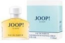 JOOP! Le Bain Eau de Parfum