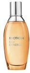 BIOTHERM Eau d'&Eacute;nergie K&ouml;rperspray