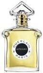 GUERLAIN Mitsouko Eau de Parfum